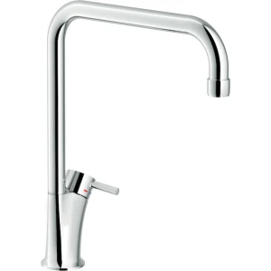 Смеситель Nobili Cuci для кухни CU92813CR